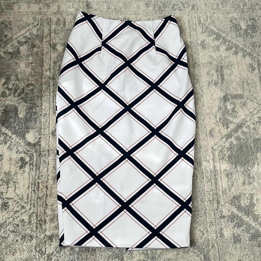Finders Keepers Skirt